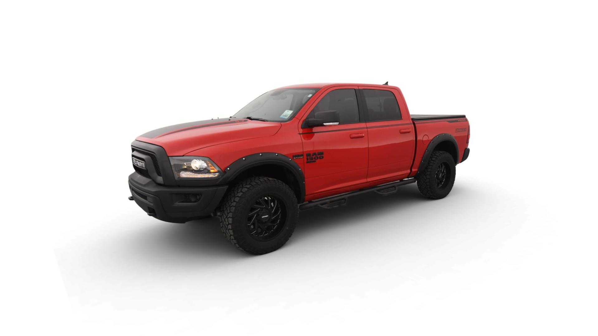ram ram 1500 classic 2019 1C6RR6LG6KS707269 image ram ram 1500 classic 2019 1C6RR6LG6KS707269 image